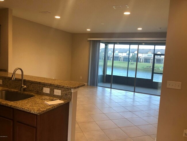 Building Photo - 7010 Butterfly Ct