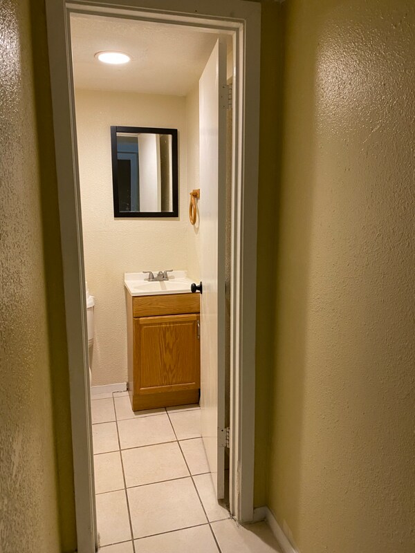 Foto del edificio - 6342 Walraven Cir