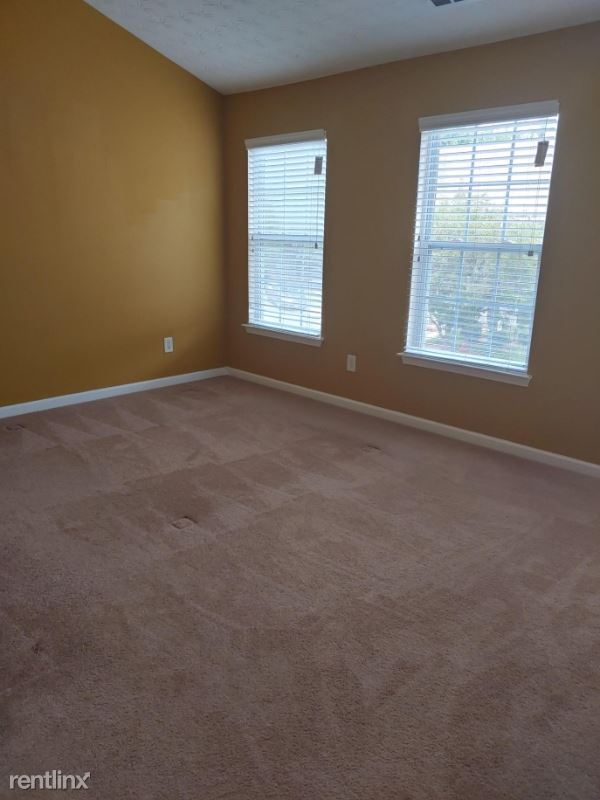 Building Photo - 3 br, 2.5 bath Townhome - 624 Kenridge Way