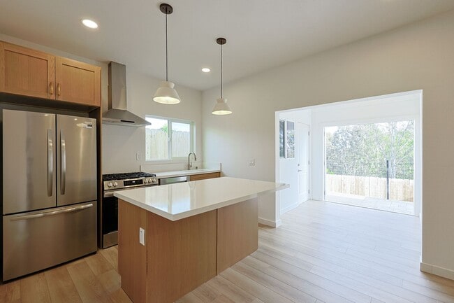 Building Photo - ***New Construction 3 Bedroom in University City***