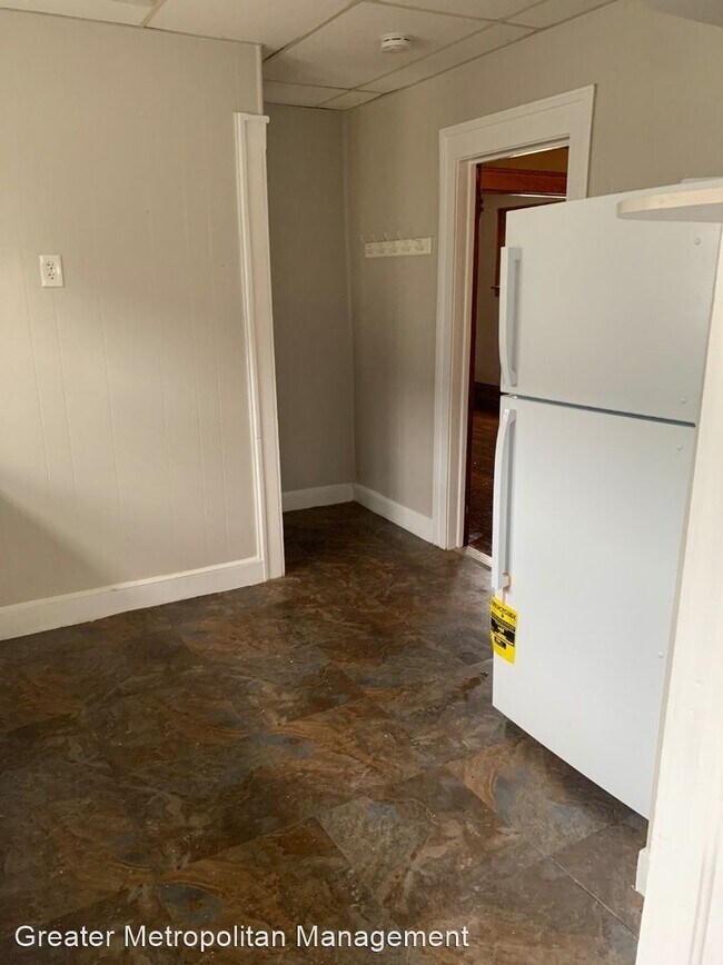 Foto del edificio - 5 br, 2 bath House - 157 E. Jackson Street