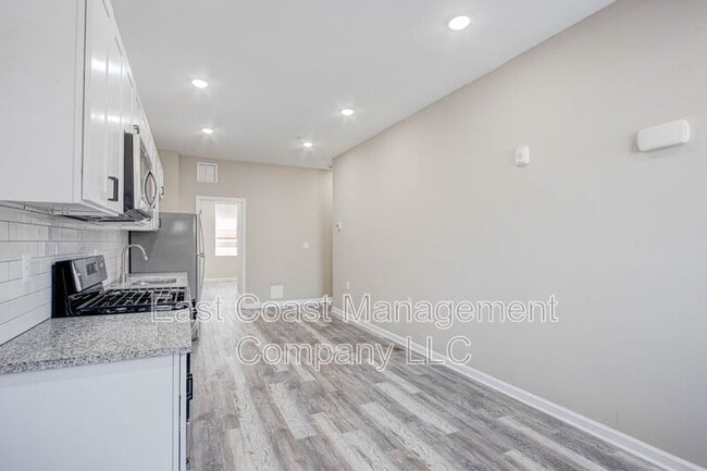 Foto del edificio - 601 Richwood Ave
