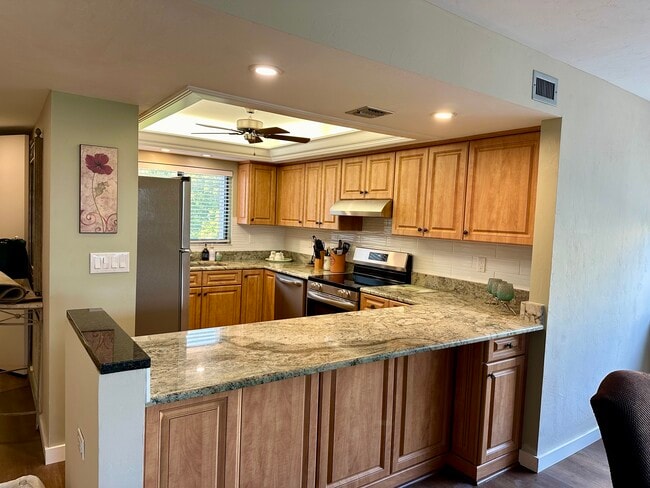 Building Photo - 4200 Steamboat Bnd