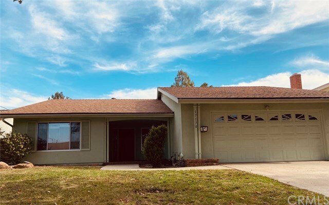 Primary Photo - 17170 Ridge Park Dr
