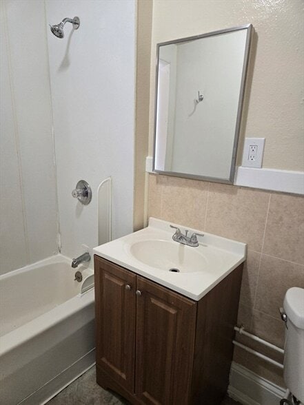 Foto del edificio - 240 Locust St