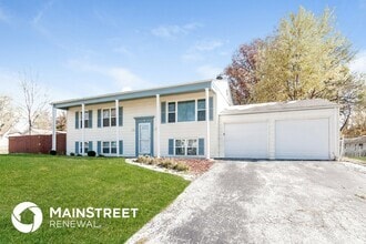 Building Photo - 5 Churchill Downs Dr
