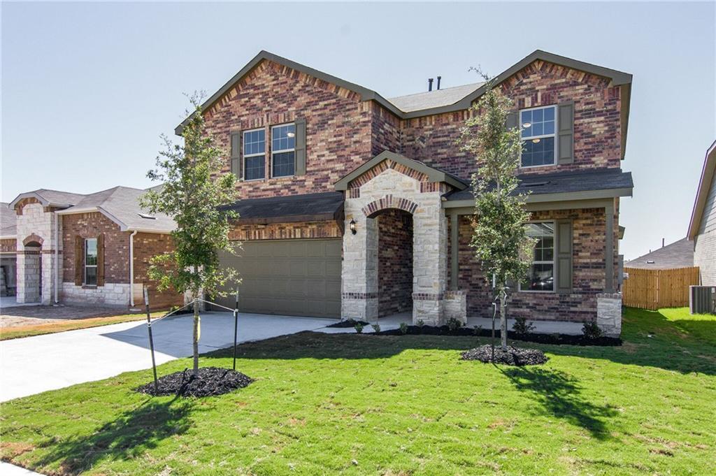 Foto principal - 11817 Eragon Dr
