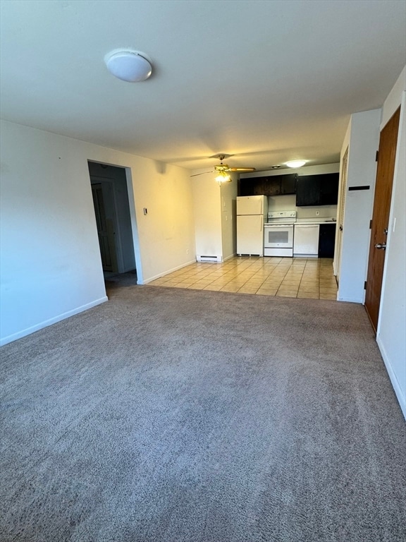 Foto del edificio - 320 Elm St