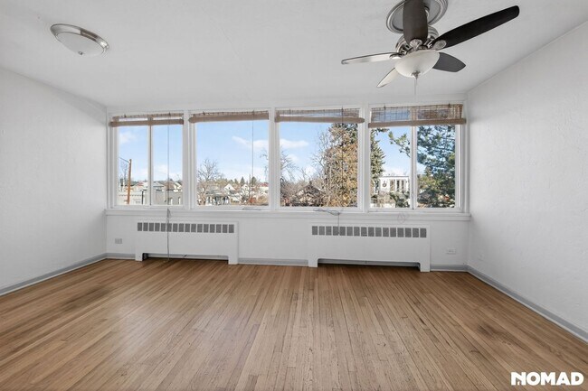 Foto del edificio - 4430 W 35th Ave