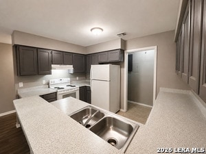 Building Photo - 4704 Oakfield Way