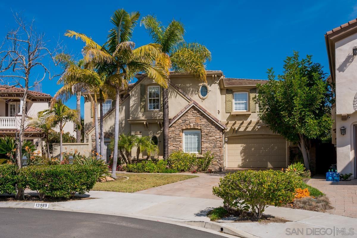 Primary Photo - 13989 Crystal Grove Ct