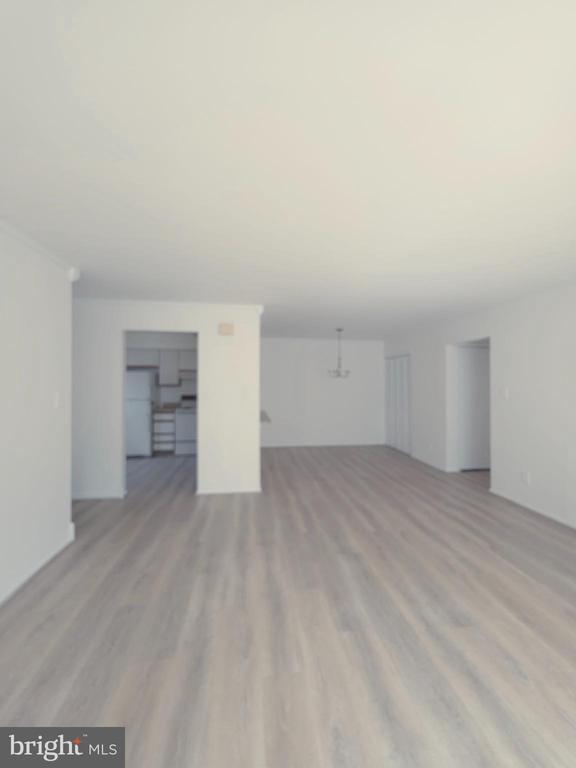 Foto del edificio - 336B Delancey Pl