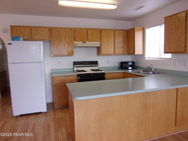 Building Photo - 6016 N Tower Ln