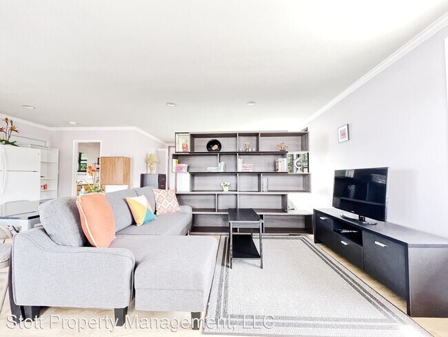 Building Photo - Studio, 1 bath House - 44-221 A Mikiola Drive