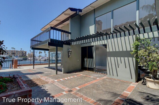 Foto del edificio - 4 br, 4 bath House - 17057 Edgewater