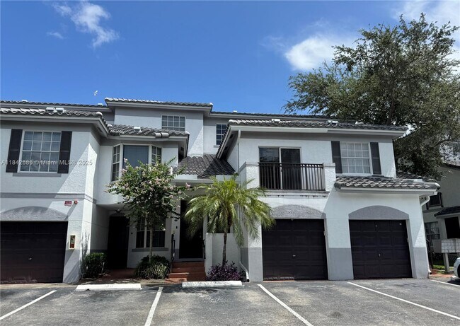 Foto del edificio - 771 SW 148th Ave