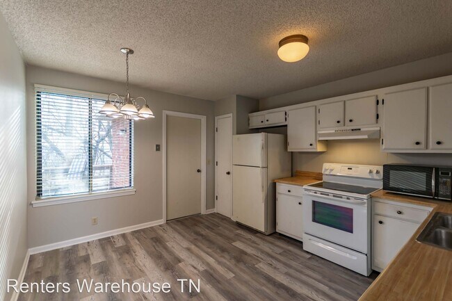 Building Photo - 2 br, 1 bath House - 897 B Stirrup Drive