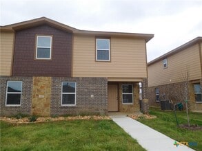 Building Photo - 6705 University Village Way