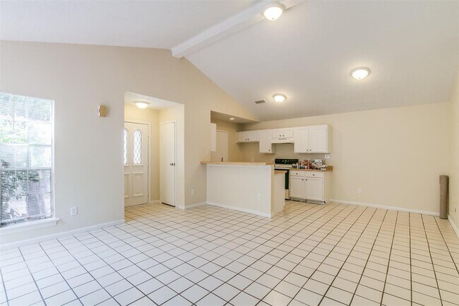 Foto del edificio - 7223 Caddo Lake Ln