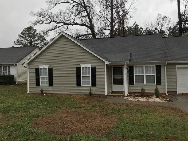 Primary Photo - 4421 Craven Hill Dr