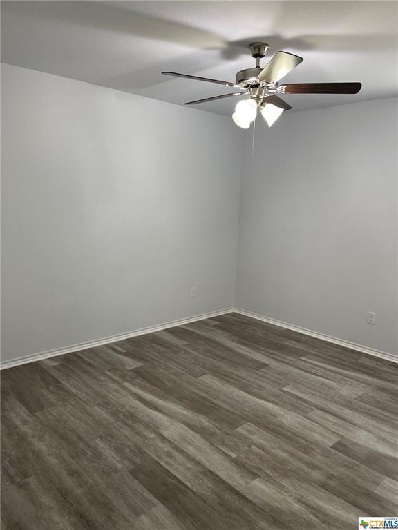 Building Photo - 2912 Keathley Dr