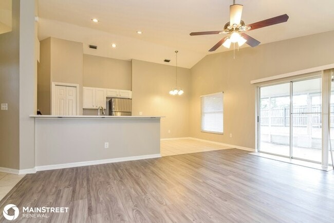 Building Photo - 516 Beth Ann St, Valrico, FL 33594