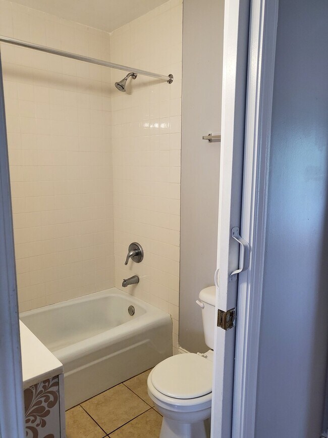 Foto del edificio - 373 W Old Indian Trail
