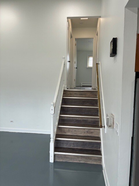 Foto del edificio - 3029 Bright St