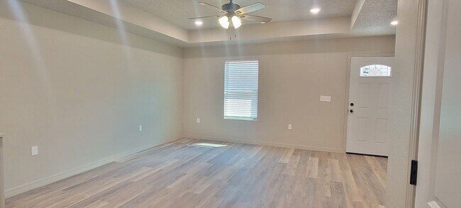 Foto del edificio - rf2500