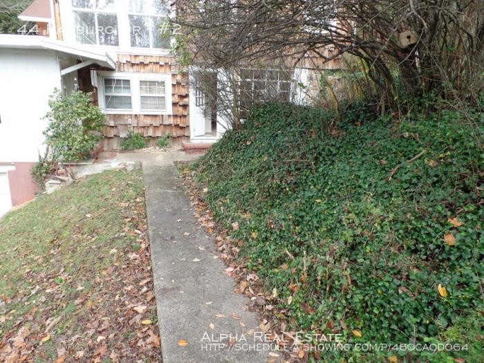 Primary Photo - 1 bedroom in Weaverville NC 28787