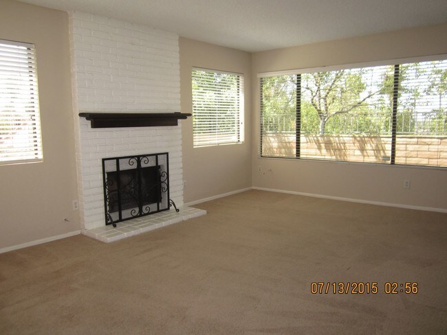 Building Photo - 3 br, 2.5 bath House - 6567 CARIOCA LN