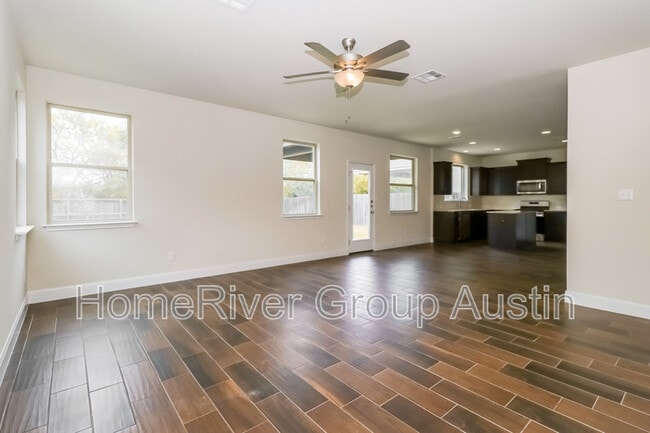 Building Photo - 145 Blue Oak Blvd