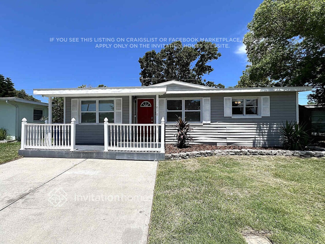 Foto principal - 11678 104th St
