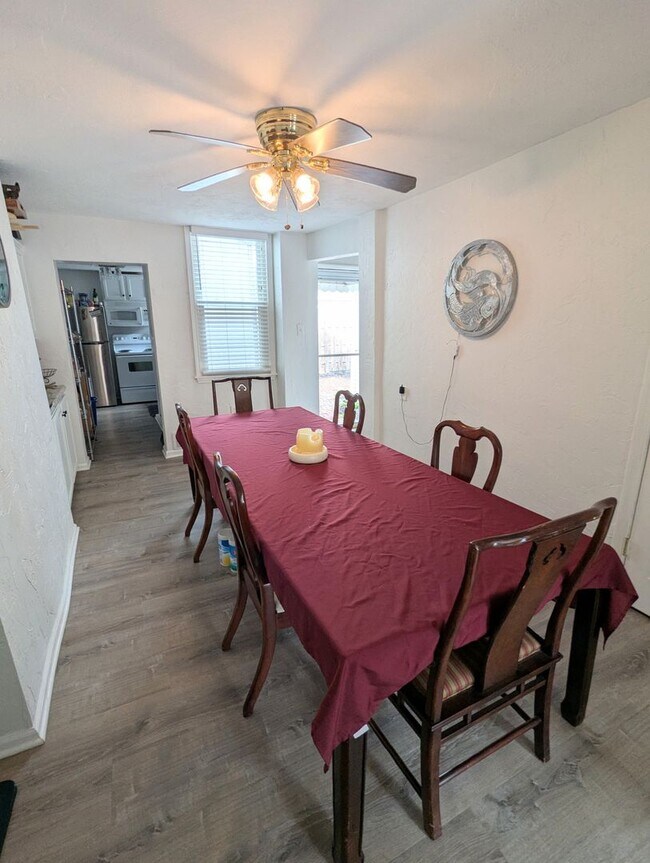 Foto del edificio - 118-120 S 25th St