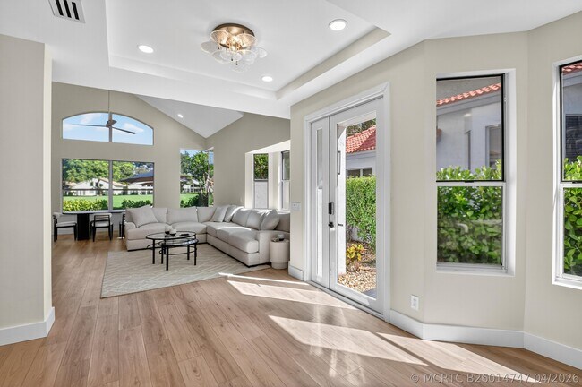 Foto del edificio - 2237 NW 53rd St