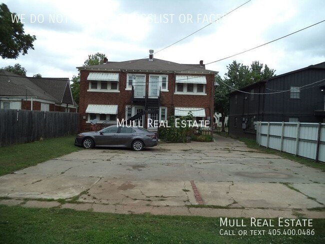 Foto del edificio - 1 bed 1 bath apartment for rent in the Mil...