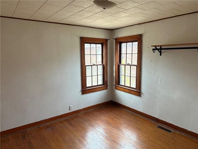 Foto del edificio - 203 Mill St