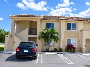 Building Photo - 6676 SW 115th Ct
