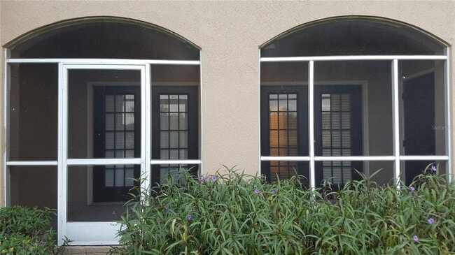 Building Photo - 2015 Reston Rd