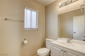 Building Photo - 3922 Gulliver St