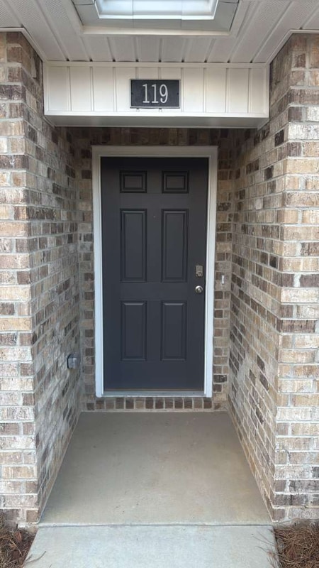 Foto del edificio - 119 Wellspring Rd