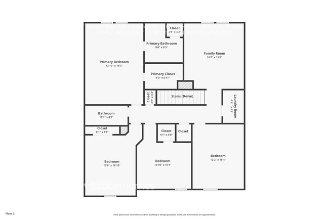 Building Photo - 133 Glacier Wy