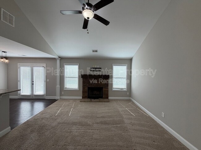 Building Photo - 95 Rand Way