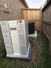 Building Photo - 1022 Gentle Nook Dr