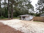 Foto principal - 961 Robertson St