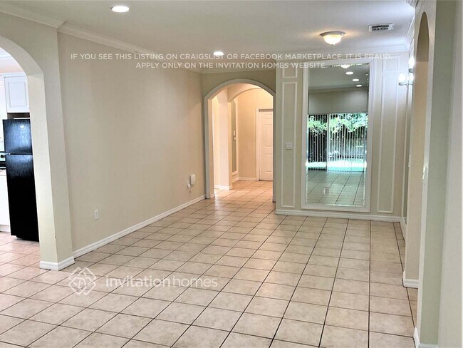 Foto del edificio - 10225 SW 224th Terrace