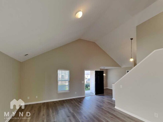 Foto del edificio - 2016 Culloden Dr