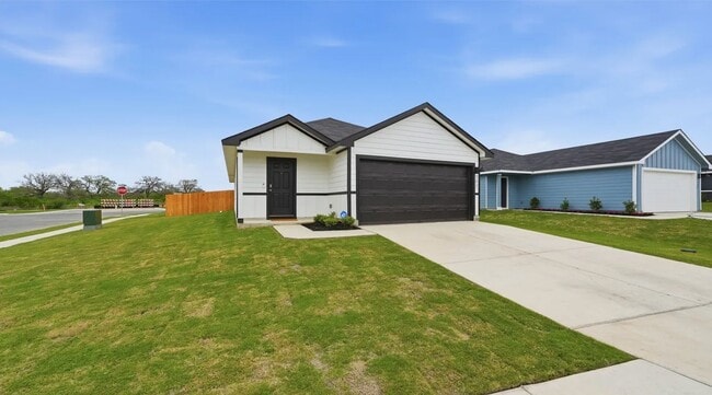 Building Photo - 303 Wild Goose Dr