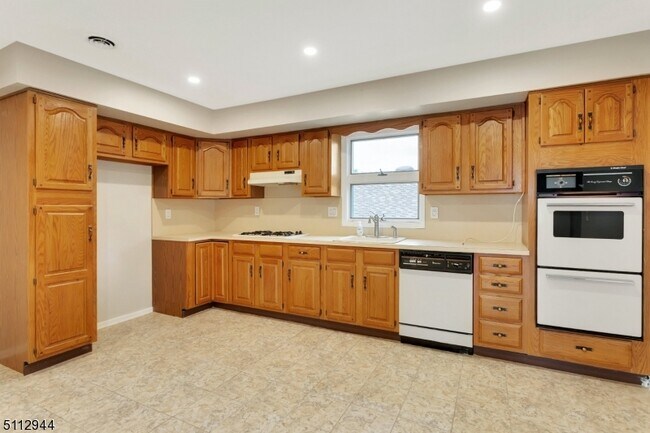 Foto del edificio - 75 William St