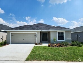 Building Photo - 2634 San Marco Wy